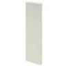 Arkansas Flat Sharpening Stone