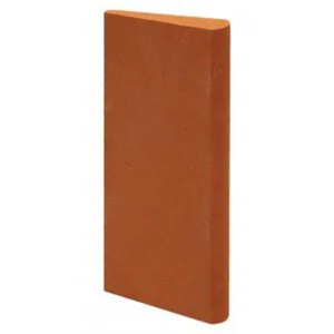 India Medium Sharpening Stone