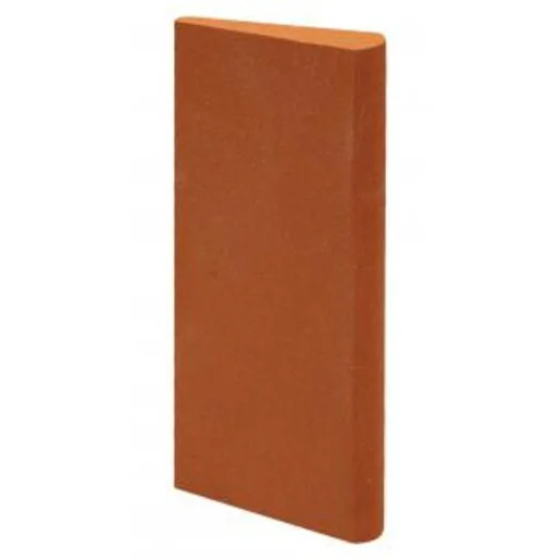 India Medium Sharpening Stone