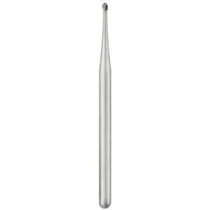 Round HP Carbide Burs Round HP Carbide Burs