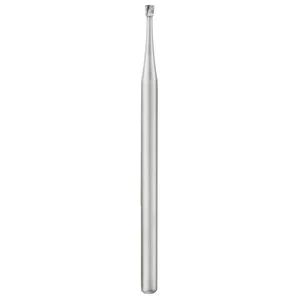 Inverted Cone HP Carbide Burs Inverted Cone HP Carbide Burs