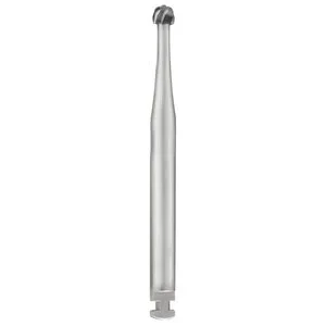 Round RA Carbide Burs Round RA Carbide Burs
