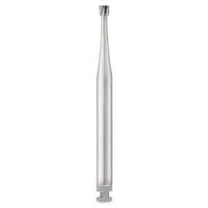 Inverted Cone RA Carbide Burs Inverted Cone RA Carbide Burs