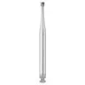 Inverted Cone RA Carbide Burs