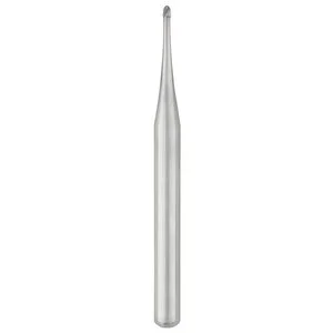 Round FG Carbide Burs Round FG Carbide Burs