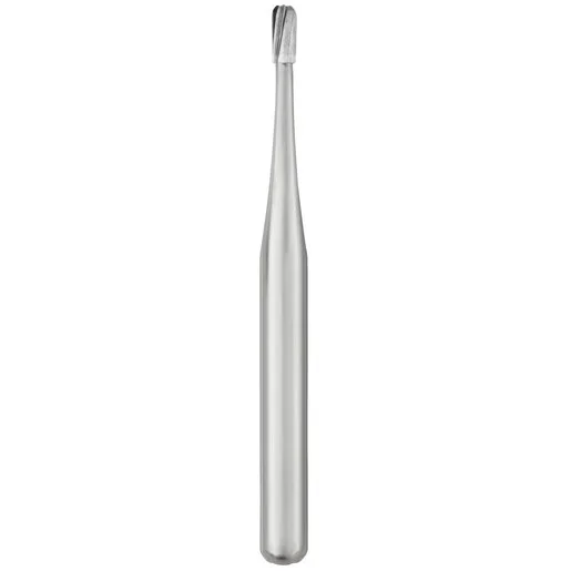 Pear FGSS Carbide Burs