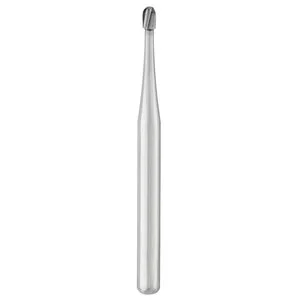 Pear FG Carbide Burs Pear FG Carbide Burs