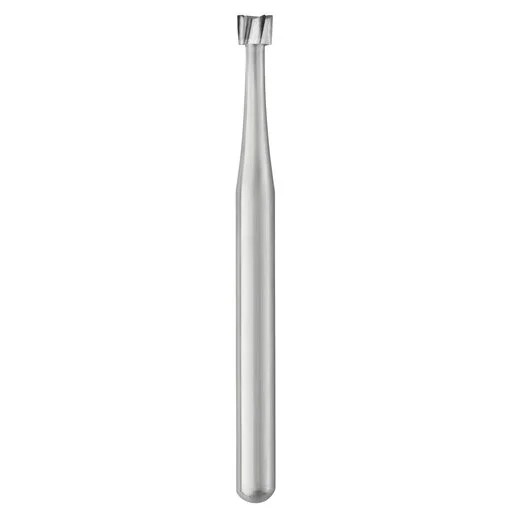 Inverted Cone FG Carbide Burs
