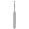 Round End Tapered FG Carbide Burs