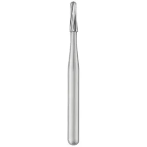 Round End Tapered FGSS Carbide Burs Round End Tapered FGSS Carbide Burs