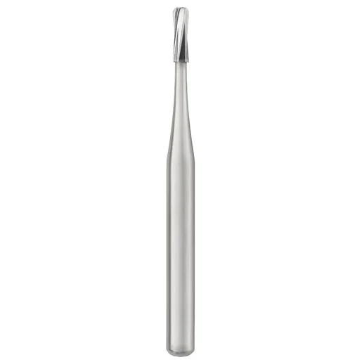 Amalgam Prep FGSS Carbide Burs