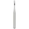 Amalgam Prep FGSS Carbide Burs