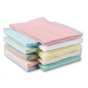 Ultimate Bibs & Towels