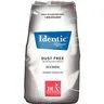 Identic Alginate