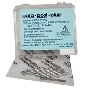 ParaPost Plus Post Refill