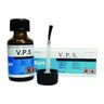 Extrude VPS Adhesive