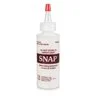 SNAP Self Cure Resin