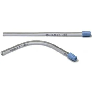 Monoject 450 Saliva Ejectors Monoject 450 Saliva Ejectors