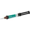 Breeze Self-Adhesive Resin Cement Syringe Refill