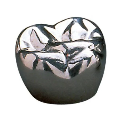3M Iso-Form Temporary Molar Crowns
