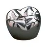 3M Iso-Form Temporary Molar Crowns