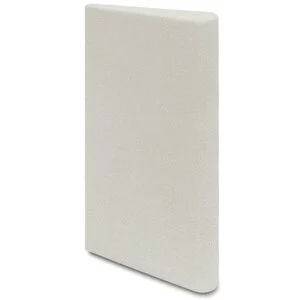 Arkansas Fine Sharpening Stone Arkansas Fine Sharpening Stone