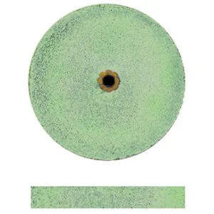 Koolies Grinding Wheels Koolies Grinding Wheels