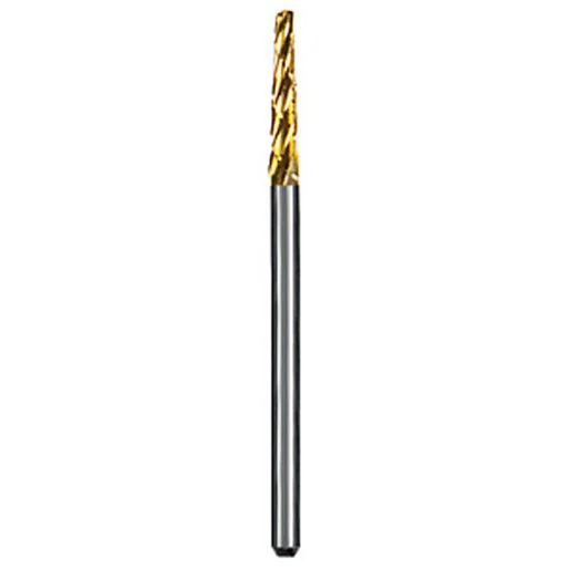 Goldies Regular-Cut HP Carbide Bur