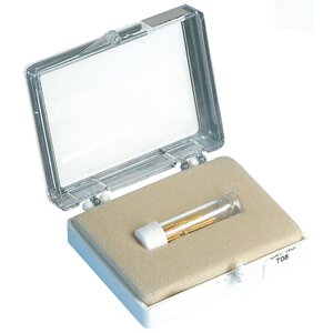 TMS Regular Two-in-One Pin Refill Kit