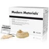 Modern Materials Labstone Buff