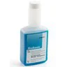 BioSonic UC30 Super Concentrate General Purpose Cleaning Solution