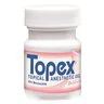 Topex Topical Anesthetic Gel
