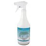 ProSpray Ready-to-Use Surface Disinfectant/Cleaner