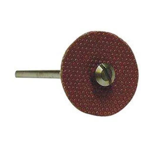 Flexis Diamond Discs