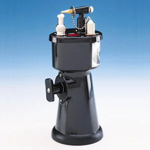 Hanau Alcohol Torch Hanau Alcohol Torch