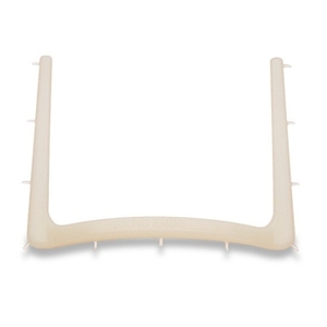 Young Nylon Rubber Dam Frame