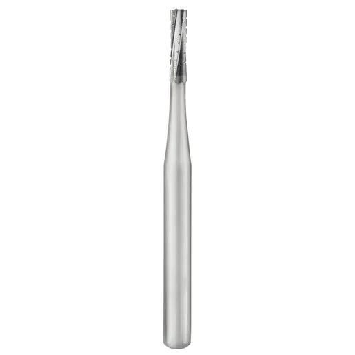 Amalgam Prep FG Carbide Burs, Bulk