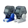 Richmond Dental Infection Control Roll Dispenser