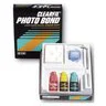Clearfil Photo Bond Kit