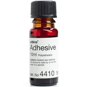 Adhesive