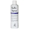 Spray Handpiece Lubricant