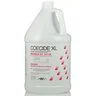 COECIDE XL Sterilizing and Disinfecting Solution