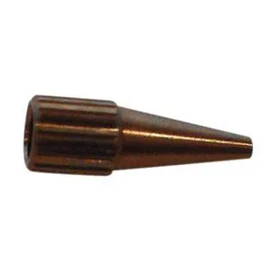 Alcohol Torch Nozzle Tip Alcohol Torch Nozzle Tip