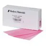 Modern Materials Base Plate Thin-Ex Wax