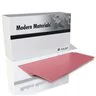 Modern Materials Base Plate Wax, Modern Pink