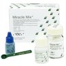 Miracle Mix Kit