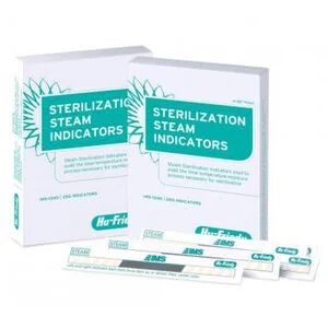 IMS Type 1 Indicator Strips IMS Type 1 Indicator Strips