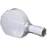 Pinnacle X-Ray Sleeve Barriers