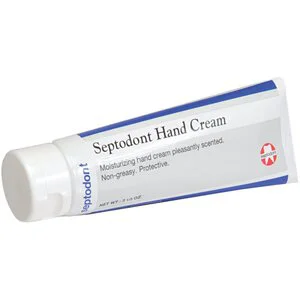 Hand Cream Hand Cream