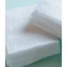 Venture Cotton Filled Gauze Sponges